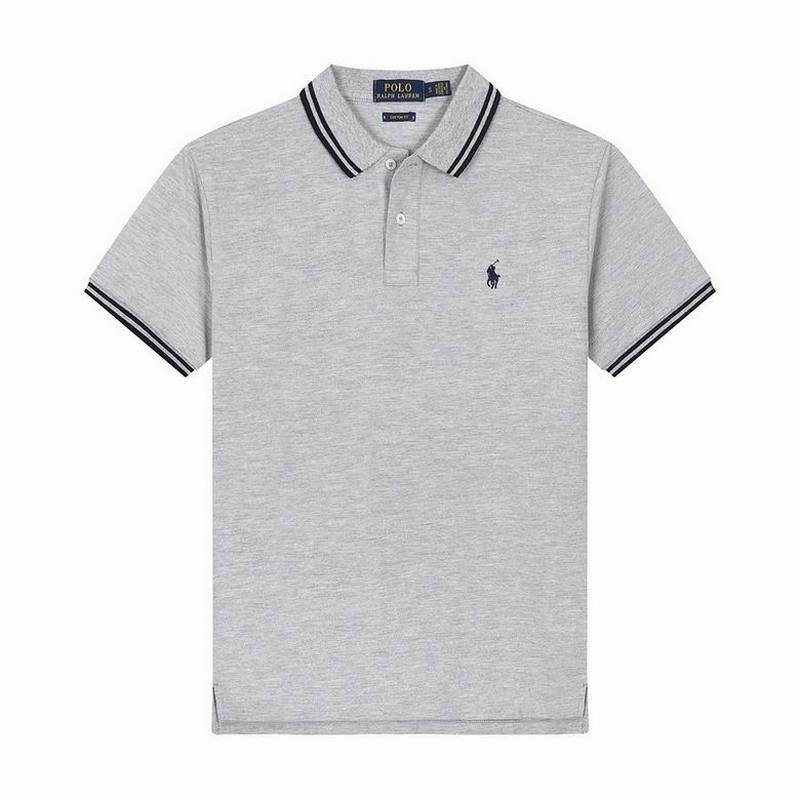 polo Men's Polo 309